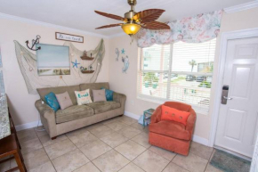Tropical Isle 206
